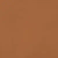 Softer COGNAC