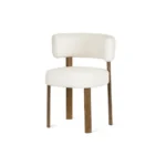 Calligaris - Dining Chair Glen CS2241