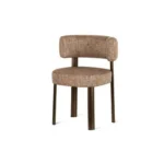 Calligaris - Dining Chair Glen CS2242