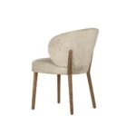 Calligaris - Dining Chair Mara CS2243