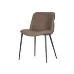 Calligaris - Dining Chair Onda CS2239