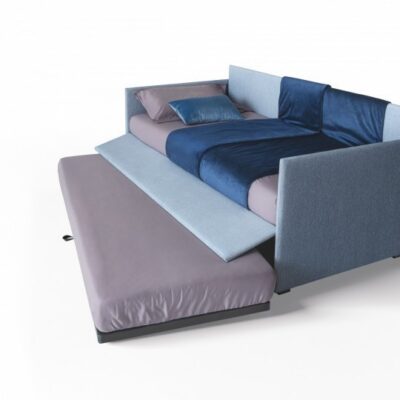 LeComfort - Päevavoodi Camomilla - Image 7