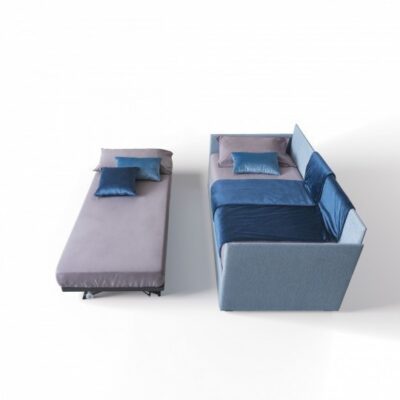 LeComfort - Päevavoodi Camomilla - Image 9