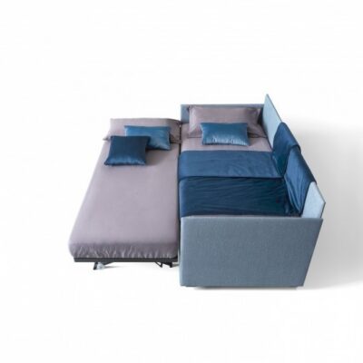 LeComfort - Päevavoodi Camomilla - Image 8