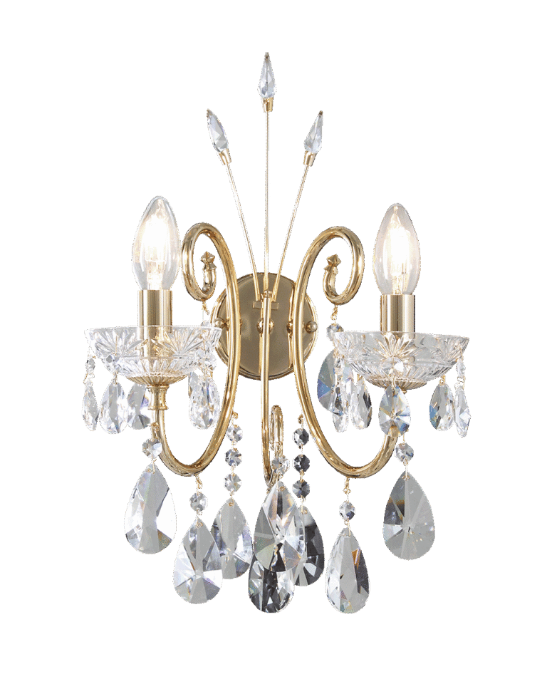 Castro Lighting - Бра Casablanca — изображение 8