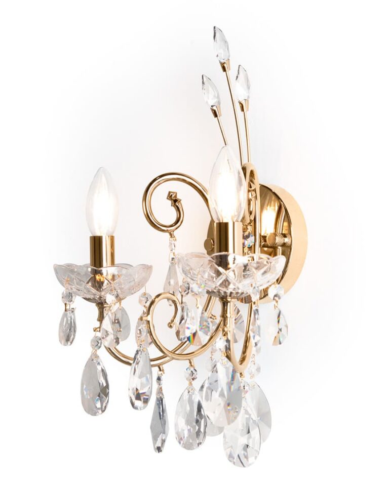 Castro Lighting - Бра Casablanca — изображение 6