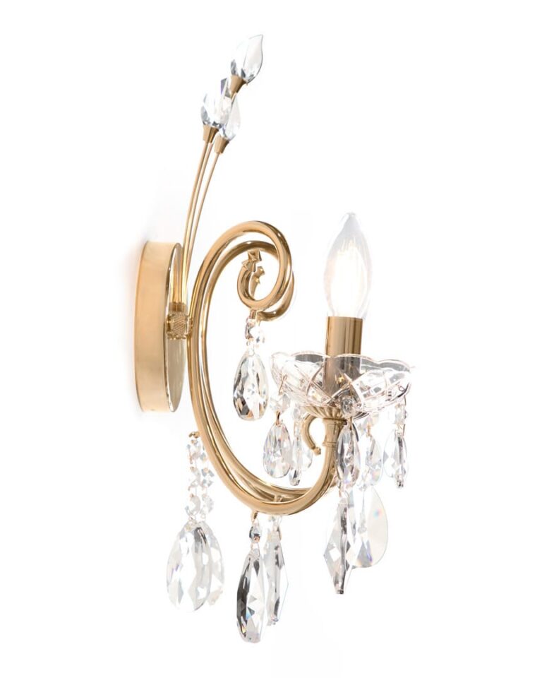 Castro Lighting - Бра Casablanca — изображение 7