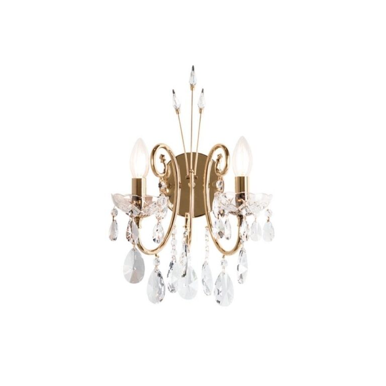 Castro Lighting - Бра Casablanca