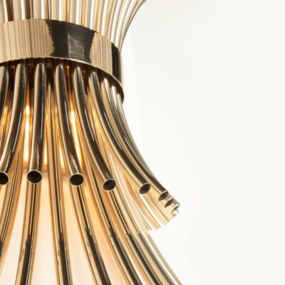 Castro Lighting - Seinavalgusti Flusso - Image 2