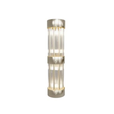 Castro Lighting - Seinavalgusti Halma Full
