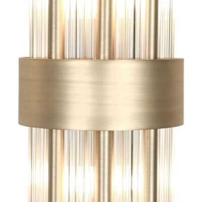 Castro Lighting - Seinavalgusti Halma Full - Image 2