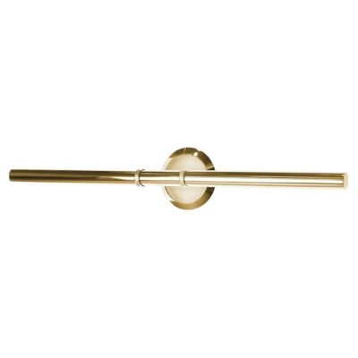 Castro Lighting - Seinavalgusti Hopper