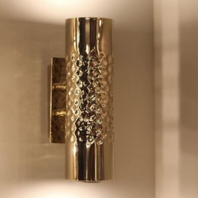 Castro Lighting - Seinavalgusti Madison - Image 2