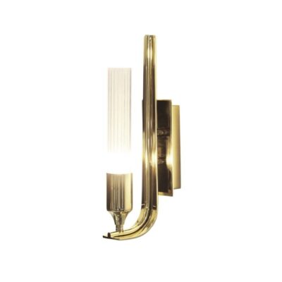 Castro Lighting - Seinavalgusti Reflex