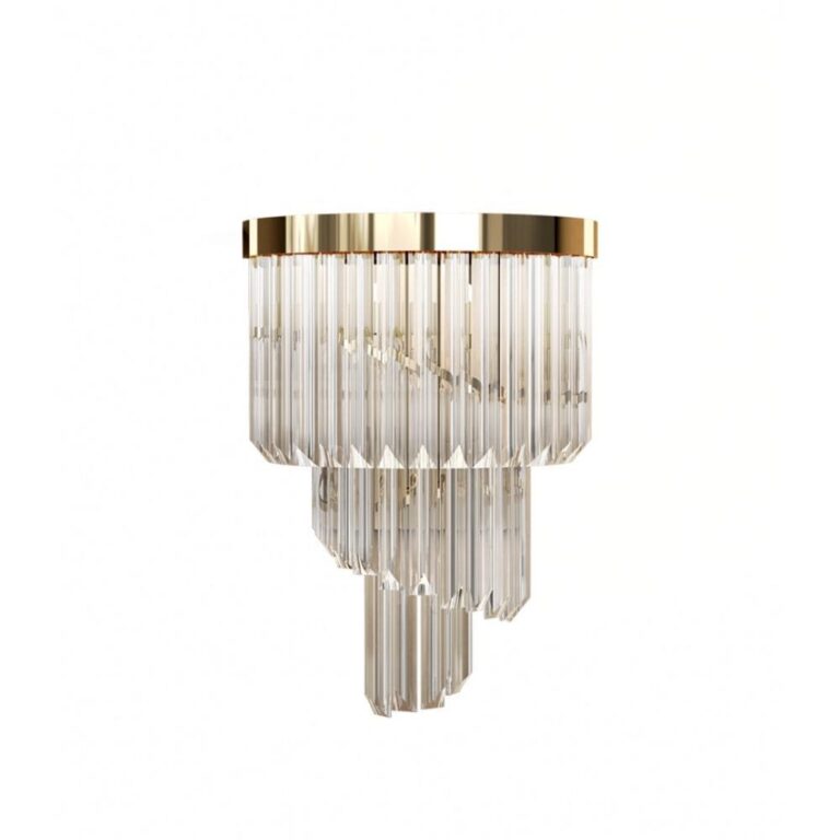 Castro Lighting - Бра Royal