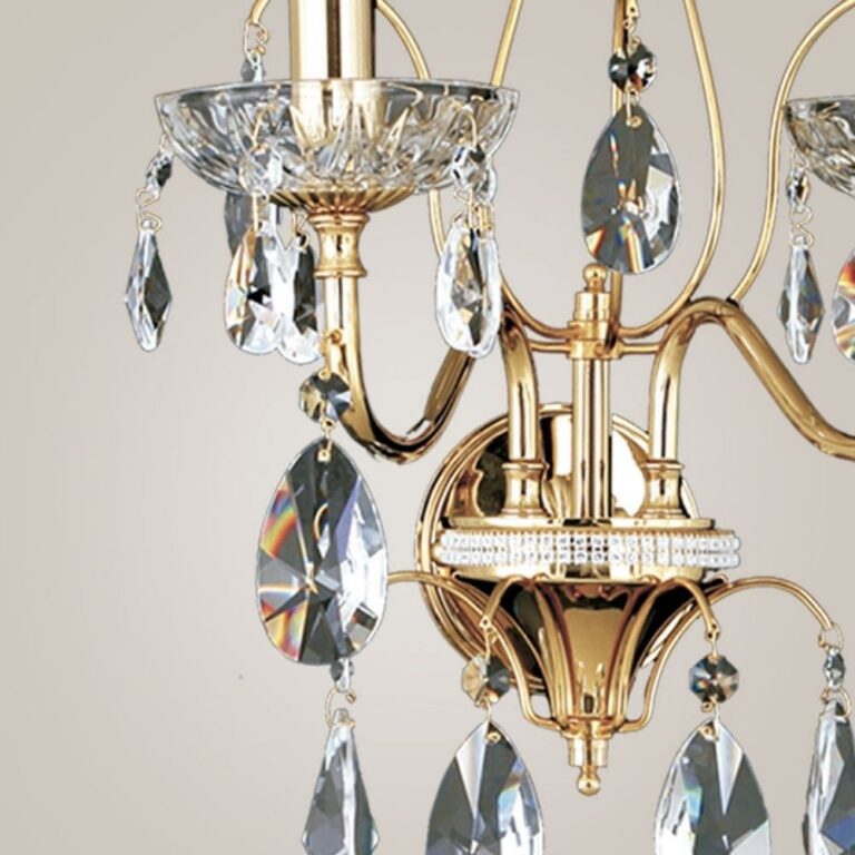 Castro Lighting - Бра Tanger — изображение 2
