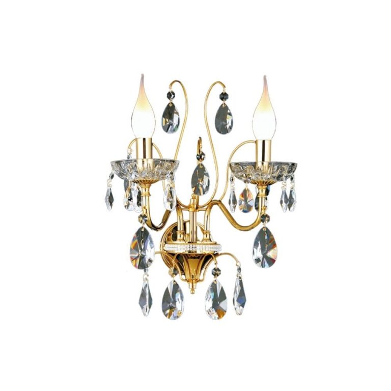Castro Lighting - Бра Tanger