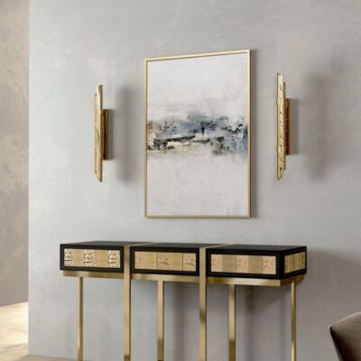 Castro Lighting - Seinavalgusti Triumph - Image 2