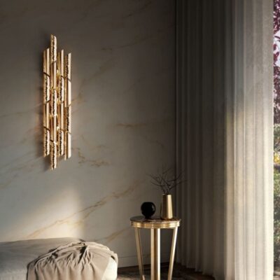 Castro Lighting - Seinavalgusti Triumph Full - Image 2