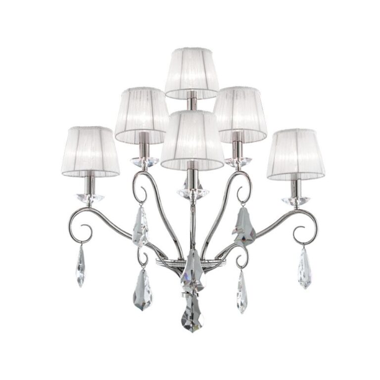 Castro Lighting - Бра Vienna