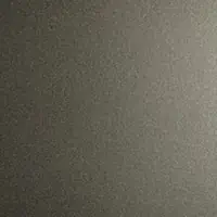 GFM11 titanium embossed