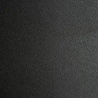 GFM69 embossed graphite