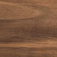 NC walnut canaletto