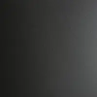 OP69 matt graphite