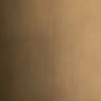 Oxybrass