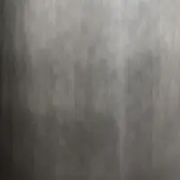 Oxygrey