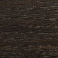 RB burned oak