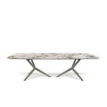 Cattelan Italia - Dining table Atlantis Keramik