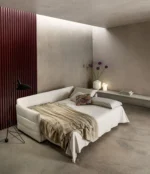 Samoa Divani - Sofa bed City - Image 8