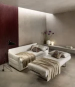 Samoa Divani - Sofa bed City - Image 7
