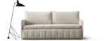 Samoa Divani - Sofa bed City - Image 5