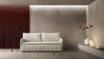 Samoa Divani - Sofa bed City - Image 4
