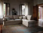 Samoa Divani - Classical sofa bed Class - Image 6