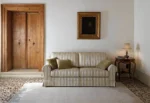 Samoa Divani - Classical sofa bed Class - Image 7
