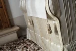 Samoa Divani - Classical sofa bed Class - Image 3