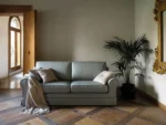 Samoa Divani - Classical sofa bed Class - Image 5