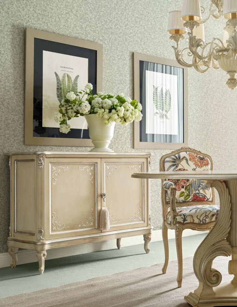 Silvano Grifoni - Sideboard 4022/P - Image 3