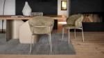 Calligaris - Dining Chair Oleandro CS2222 - Image 12