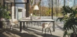 Calligaris - Dining Chair Anime CS2247 - Image 7