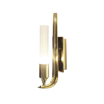 Castro Lighting - Seinavalgusti Reflex - Image 5