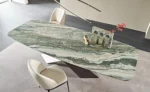 Cattelan Italia - Обеденный стол Tyron Keramik — изображение 23