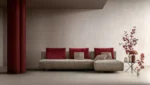 Samoa Divani - Corner sofa bed Dance - Image 6