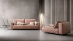 Samoa Divani - Corner sofa bed Dance - Image 10