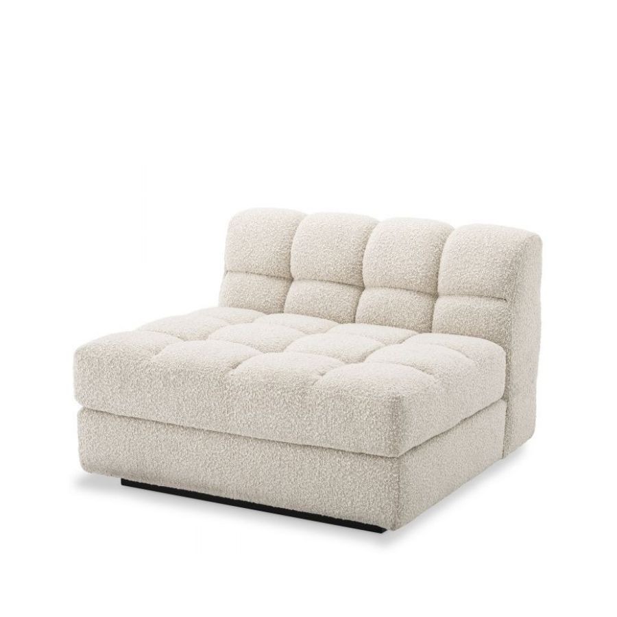 Eichholtz - Sofa Dean Middle