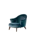 Desiree - Armchair Alasia