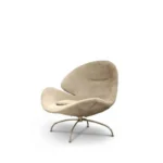 Desiree - Armchair Cloè